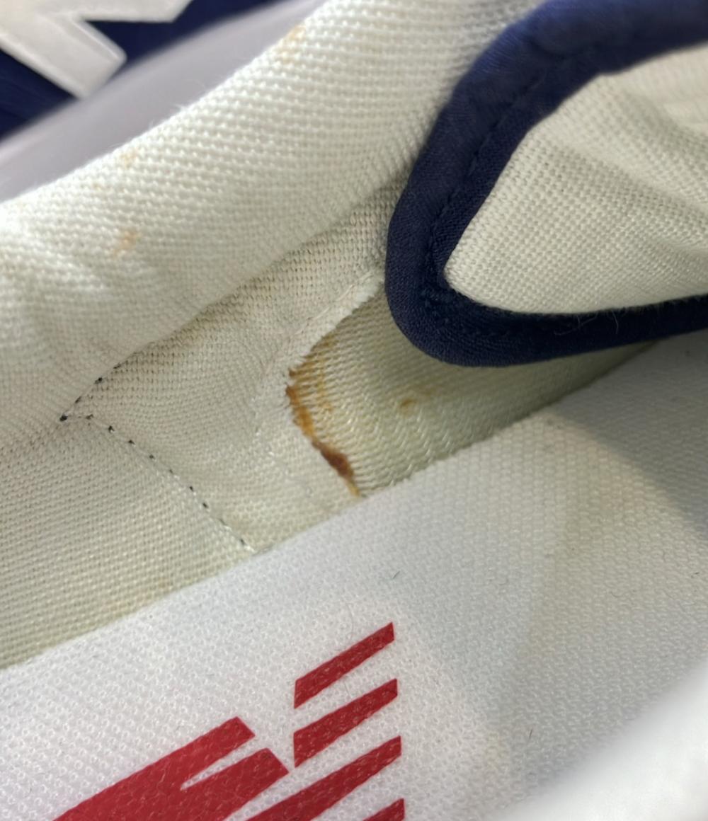 NEW BALANCE ローカットスニーカー PROCTSAC レディース SIZE 23.5 (M) ニューバランス