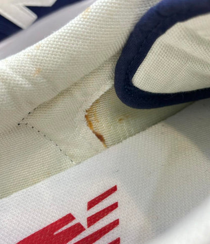 NEW BALANCE ローカットスニーカー PROCTSAC レディース SIZE 23.5 (M) ニューバランス