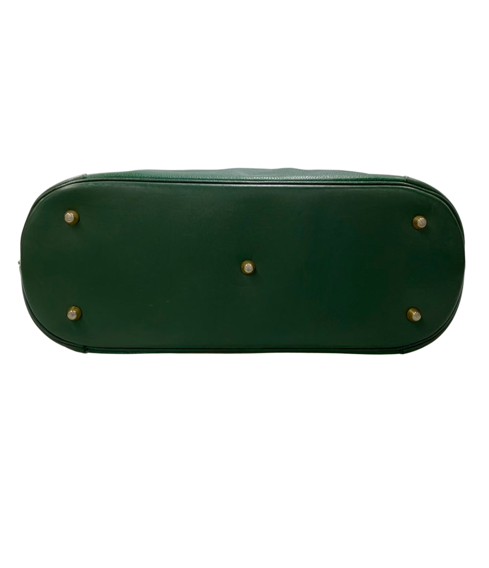 Longchamp トートバッグ レディース ロンシャン