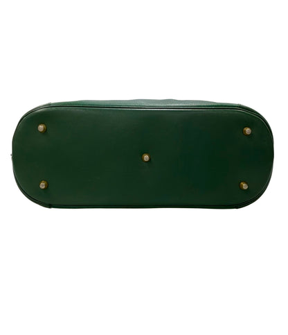 Longchamp トートバッグ レディース ロンシャン