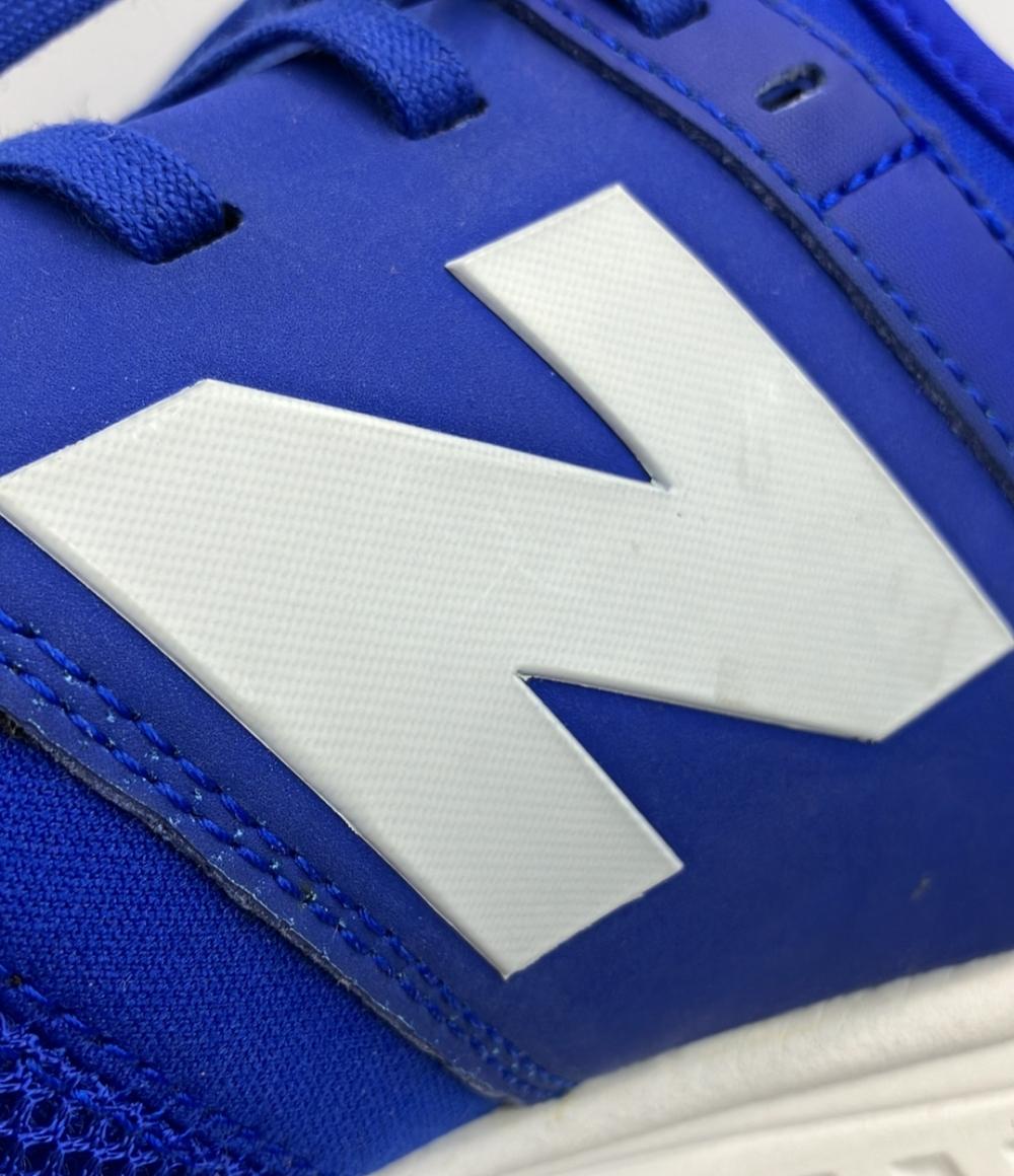 NEW BALANCE ローカットスニーカー MRL247BW メンズ SIZE 28.0 (XL) ニューバランス