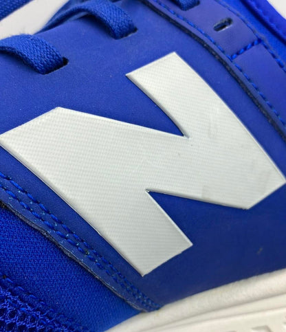 NEW BALANCE ローカットスニーカー MRL247BW メンズ SIZE 28.0 (XL) ニューバランス