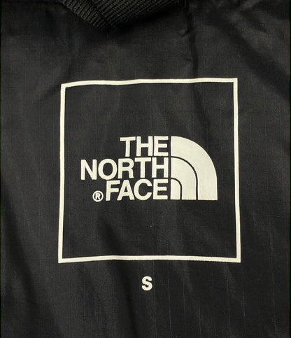 ザ・ノースフェイス ビレイヤーパーカ ダウンジャケット ND92215 メンズ SIZE S (S) THE NORTH FACE