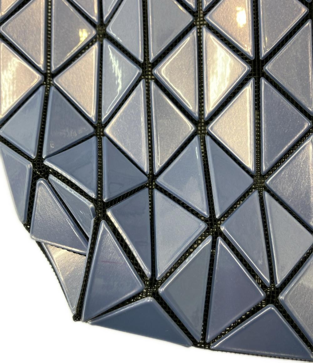 BAO BAO ISSEY MIYAKE トートバッグ ショルダーバッグ 肩掛け レディース バオバオイッセイミヤケ