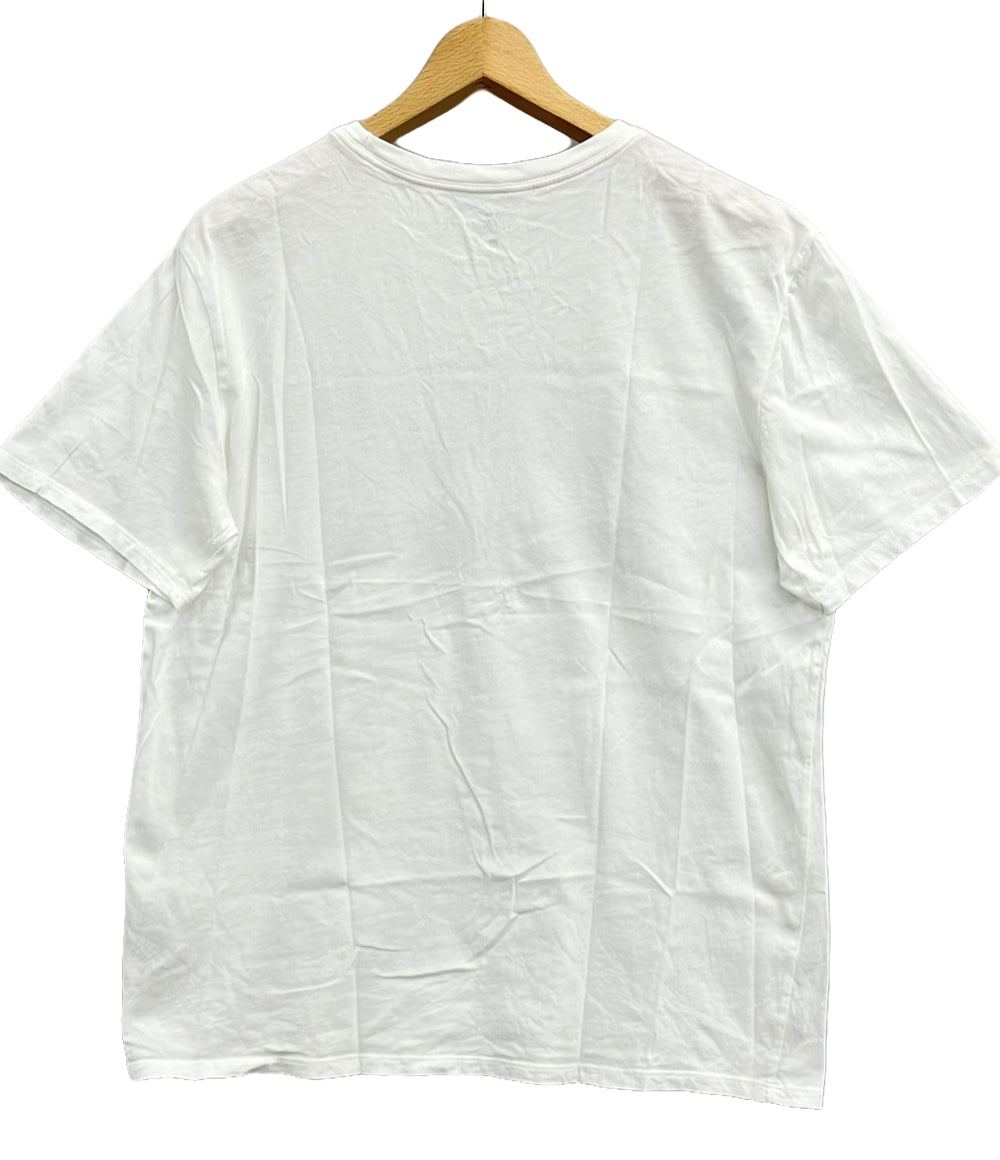 ナイキ 半袖Tシャツ メンズ SIZE XL (XL) NIKE