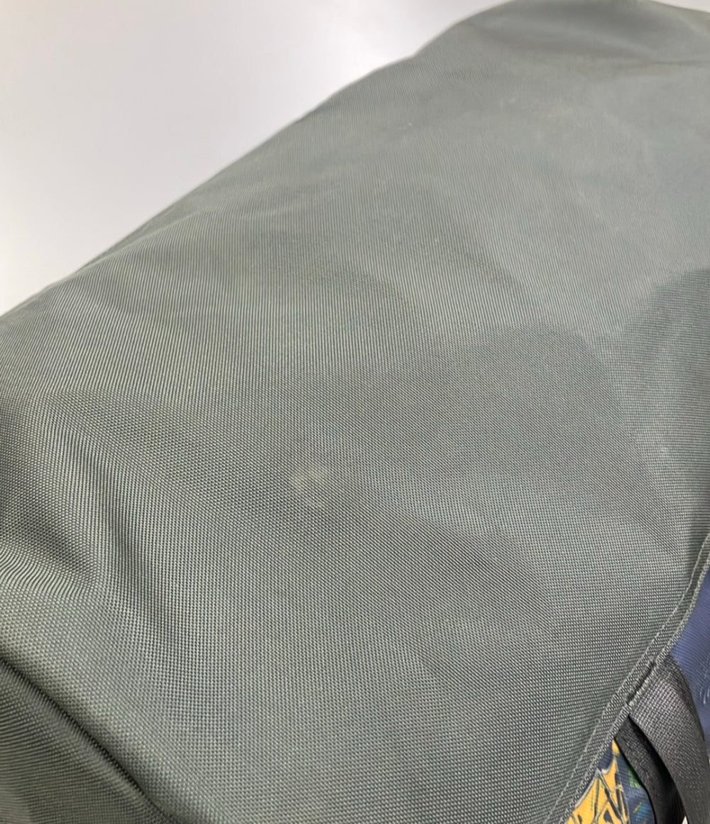 THE NORTH FACE バックパック ダッフルバッグ レディース ザ・ノース・フェイス