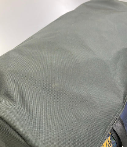 THE NORTH FACE バックパック ダッフルバッグ レディース ザ・ノース・フェイス