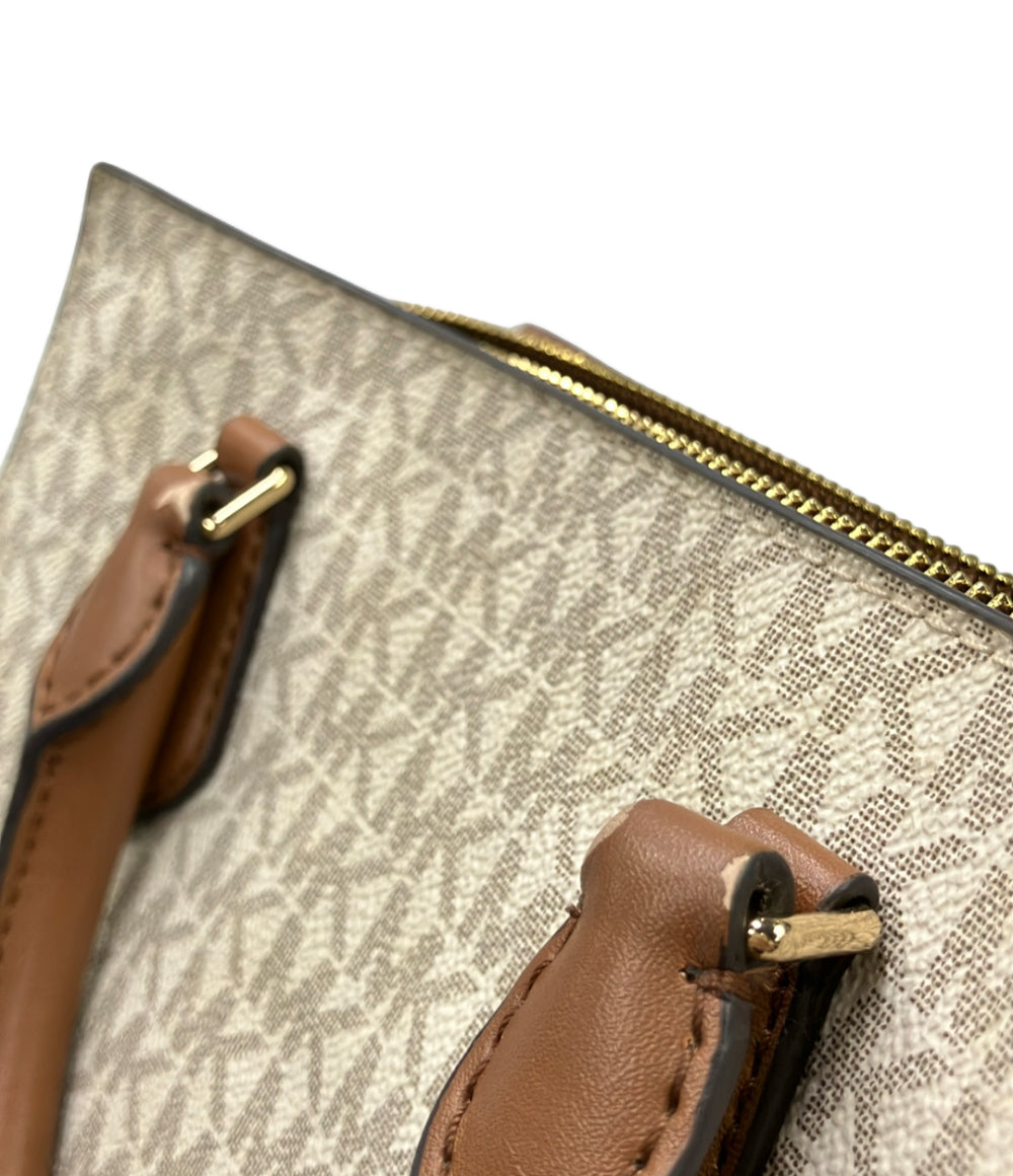 MICHAEL KORS ハンドバッグ ショルダーバッグ 2WAY 斜め掛け レディース マイケルコース