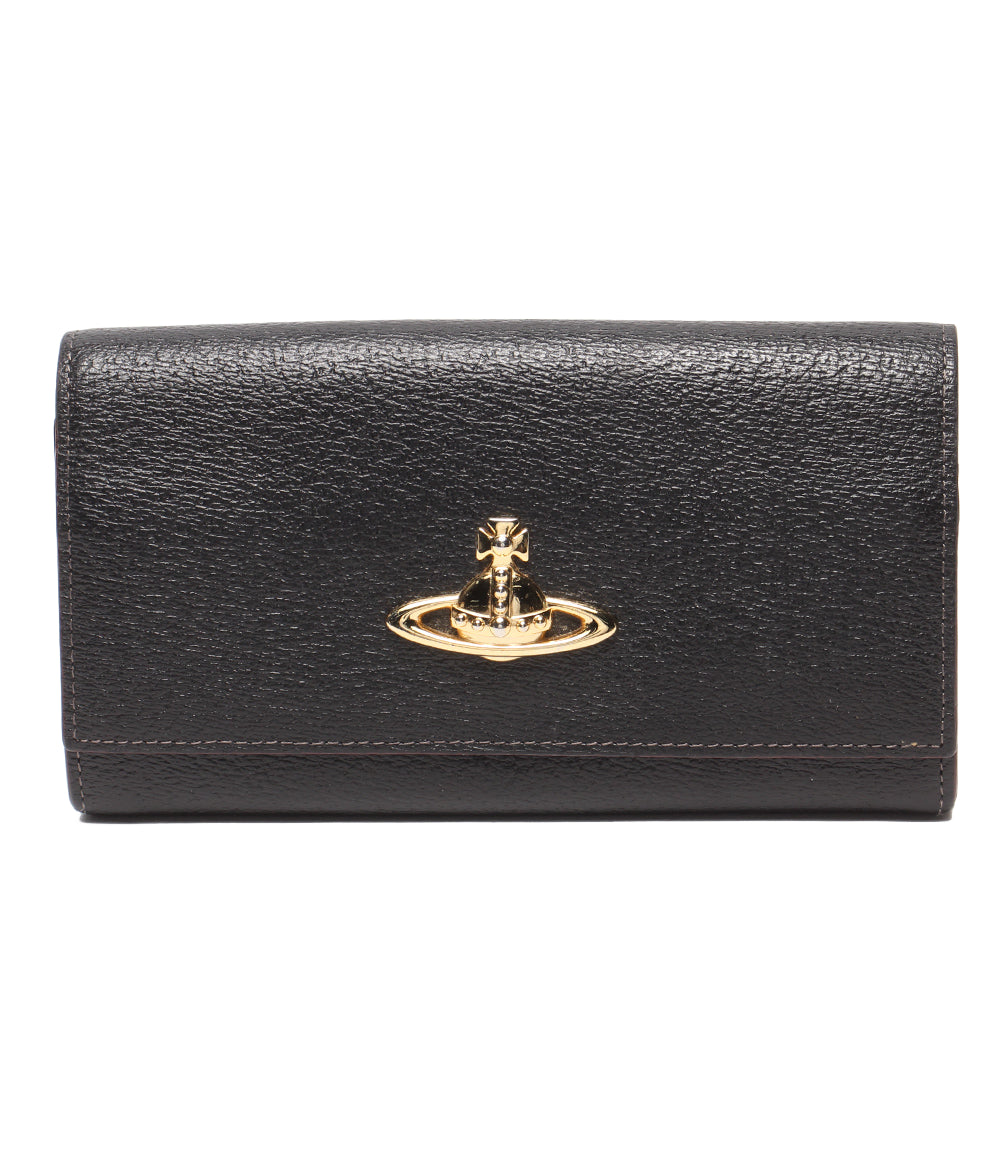 GUCCI ラウンドファスナー長財布 マイクログッチシマ 322819 2091