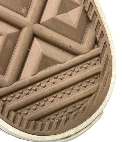 CONVERSE ハイカットスニーカー チャイルドオールスターNZHI 3CK545 キッズ SIZE 22.0 (S) コンバース