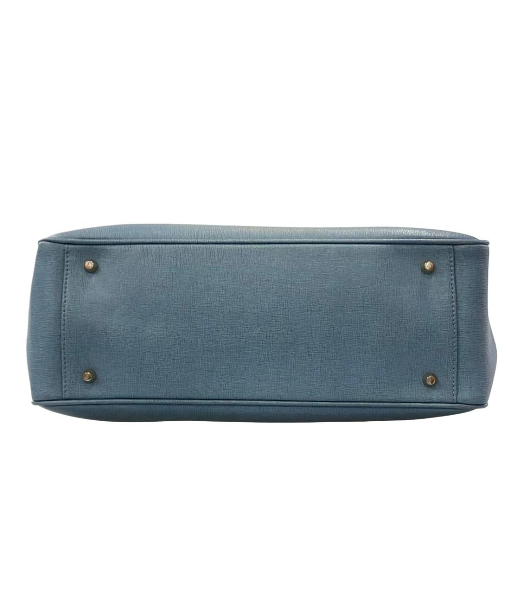 Furla 2WAY ハンドバッグ トートバッグ ショルダーバッグ 斜め掛け