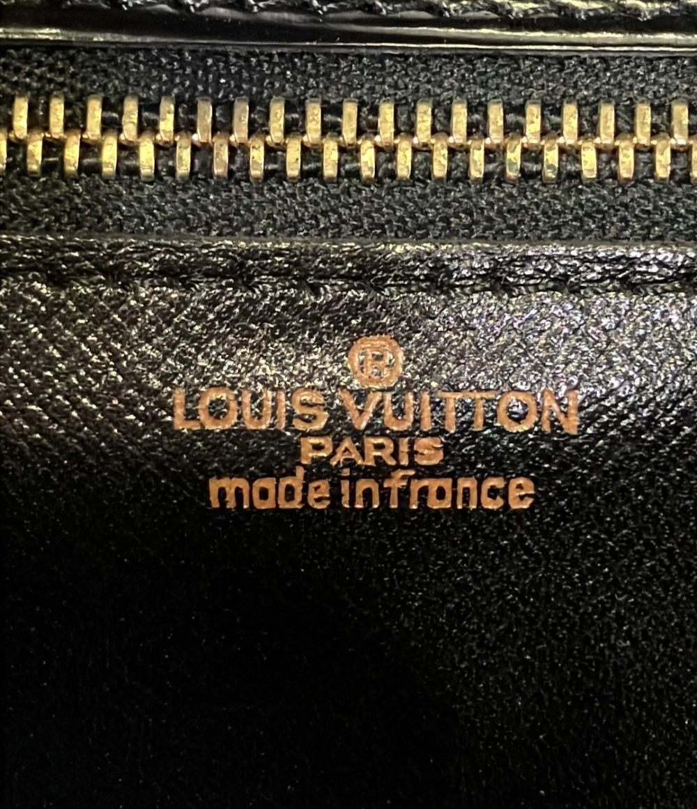 LOUIS VUITTON クラッチバッグバッグ セカンドバッグ ポシェット セリエ ドラゴンヌ M52612 メンズ レディース ルイ・ヴィトン