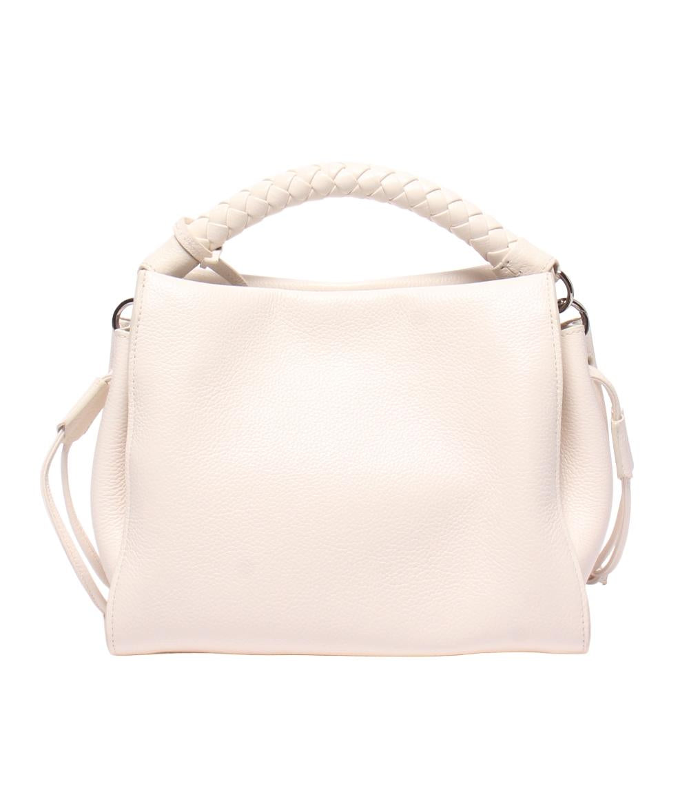 Mulberry 2WAYハンドバッグ ショルダーバッグ 肩掛け 斜め掛け スモール アイリス レディース マルベリー