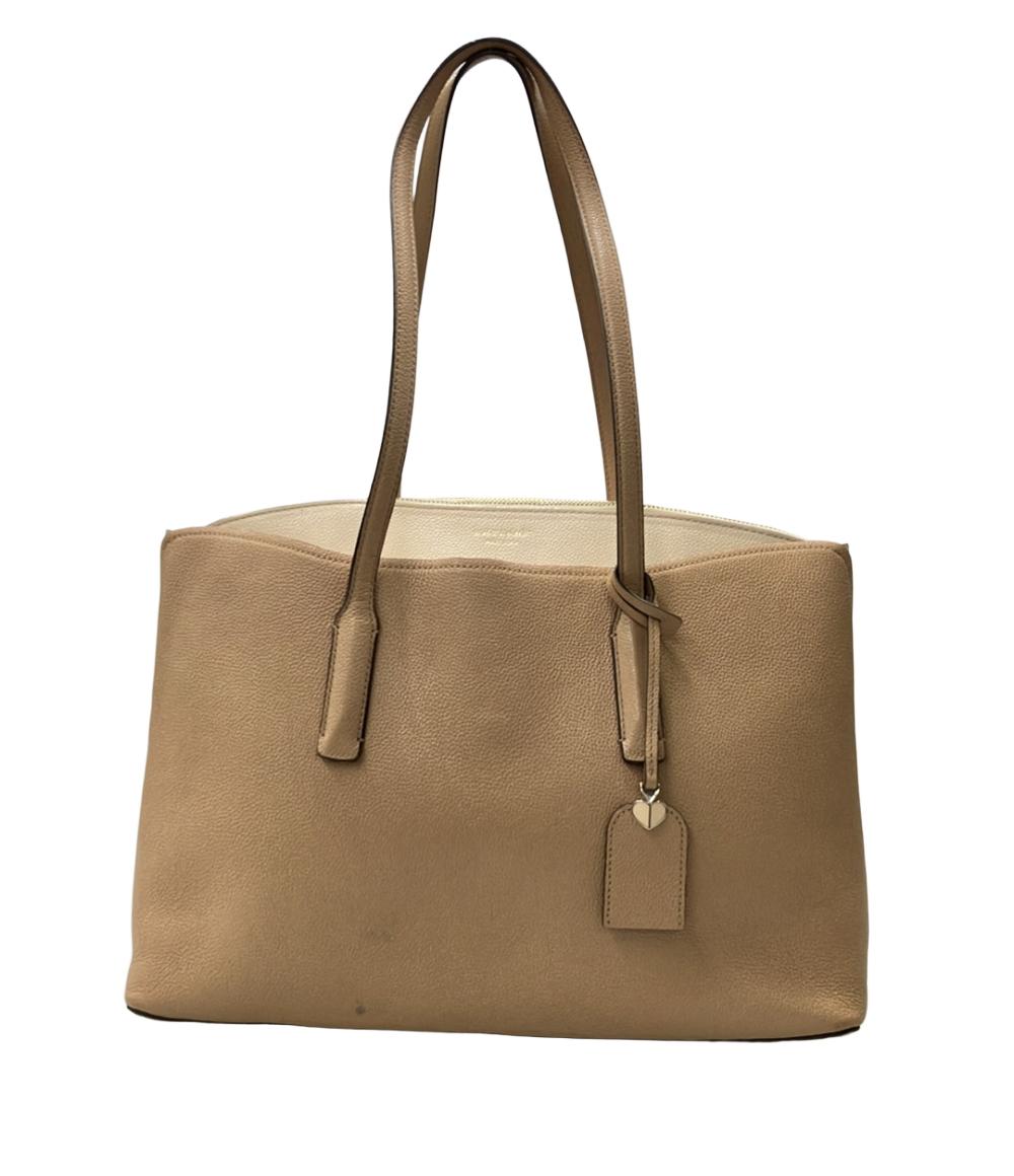 Kate Spade トートバッグ パンチング PXRU6553 レディース ケイト