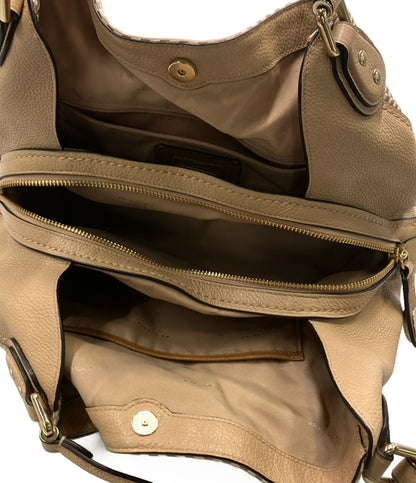 COACH トートバッグ レディース コーチ