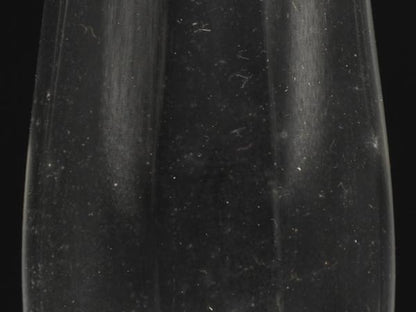 TIFFANY&Co. シャンパングラス 2点セット ペア スウィング ティファニー