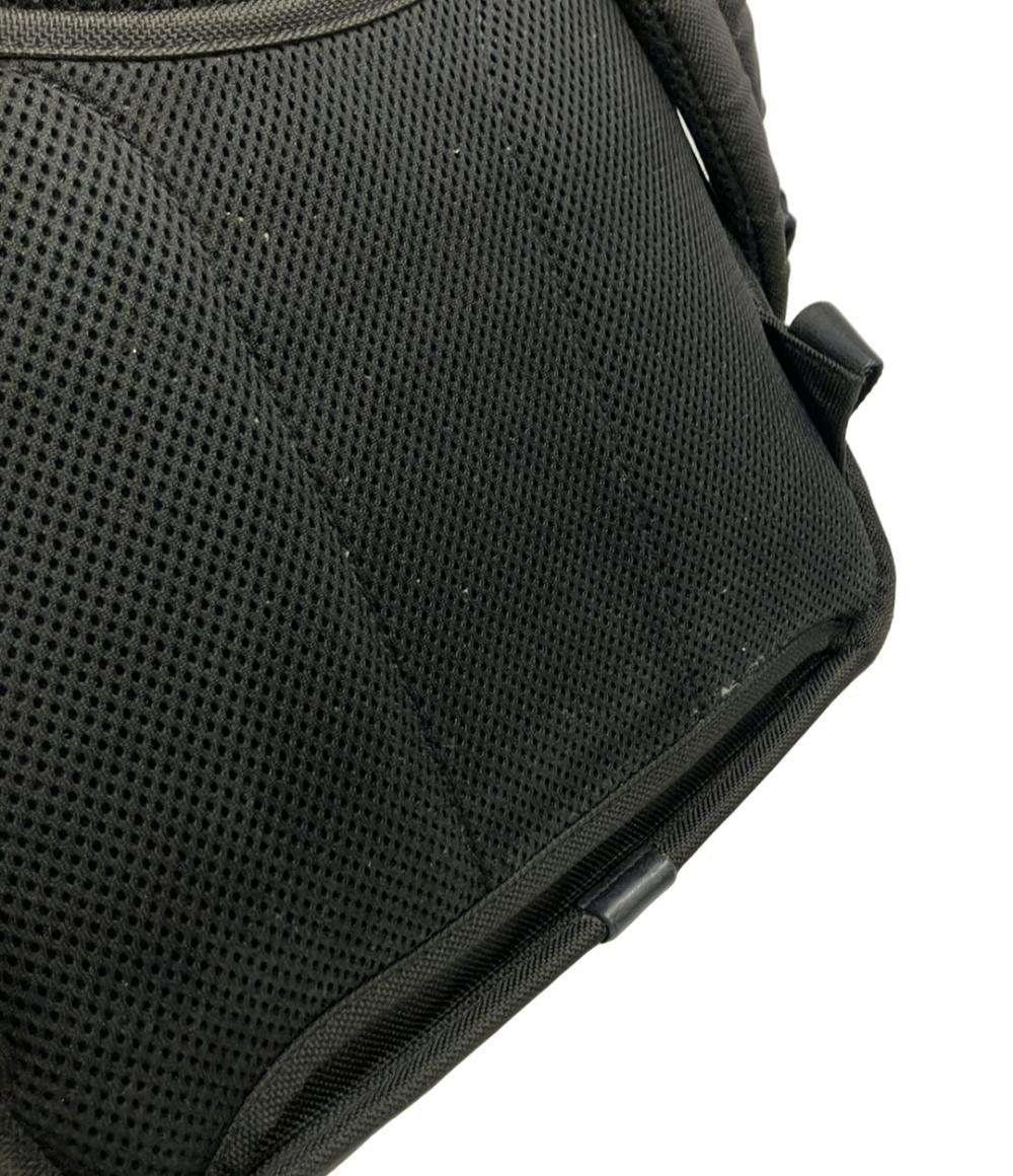 TUMI リュック ビジネスリュック メンズ トゥミ