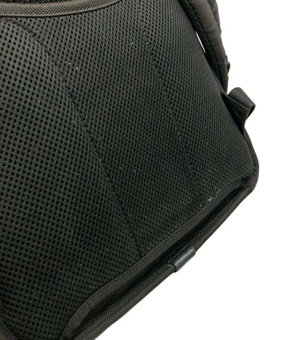 TUMI リュック ビジネスリュック メンズ トゥミ