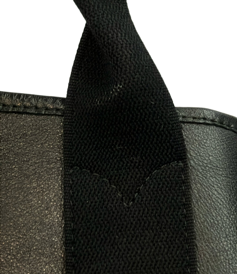 BALENCIAGA ハンドバッグ カバス 339933 レディース バレンシアガ