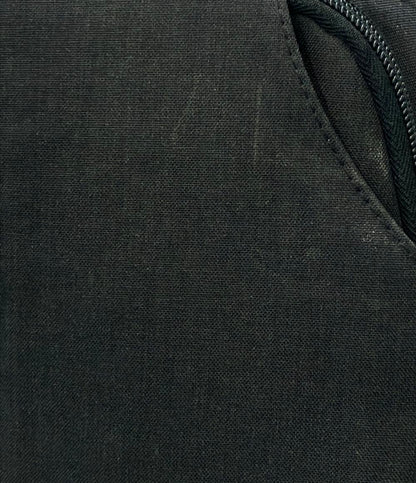 ボディバッグ メンズ CtwoQ