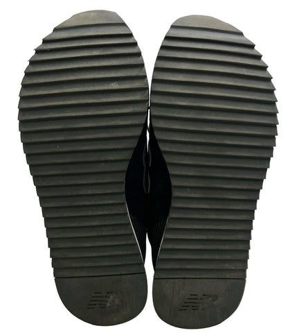 NEW BALANCE ローカットスニーカー WL574ZNJ レディース SIZE 24.0 ニューバランス