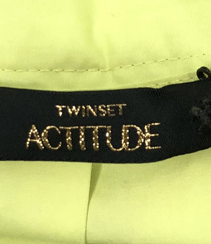 ロングスカート      レディース SIZE S (S) TWINSET ACTITUDE