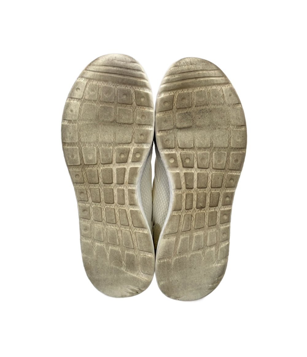 adidas ローカットスニーカー メンズ SIZE 27.5 アディダス