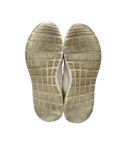 adidas ローカットスニーカー メンズ SIZE 27.5 アディダス