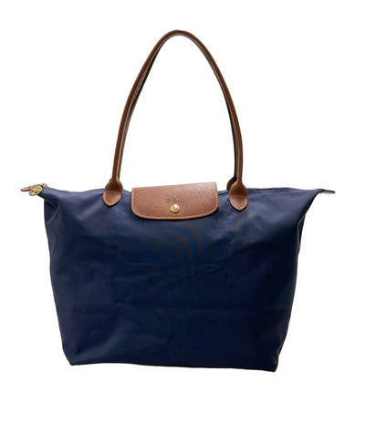 Longchamp トートバッグ ル プリアージュ 1899089556 レディース ロンシャン