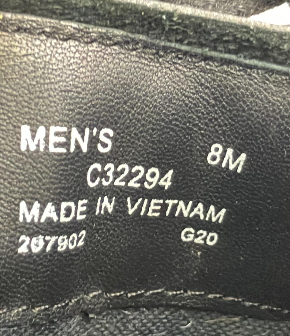 COLE HAAN ローカットスニーカー メンズ SIZE 8 M (M) コールハーン