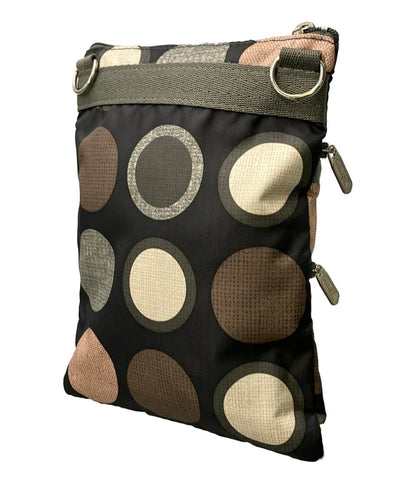 LeSportsac ショルダーバッグ 斜め掛け レディース レスポートサック