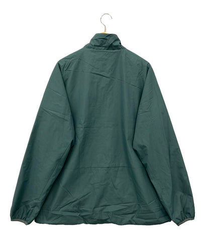 美品 スノーピーク 2Lオクタジャケット メンズ SIZE XL (XL) snowpeak