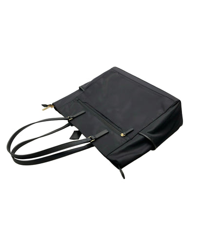 美品 MACKINTOSH PHILOSOPHY トートバッグ 肩掛け メンズ レディース マッキントッシュフィロソフィー