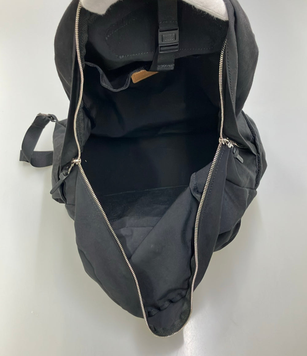 STANDARD SUPPLY リュック ユニセックス スタンダードサプライ