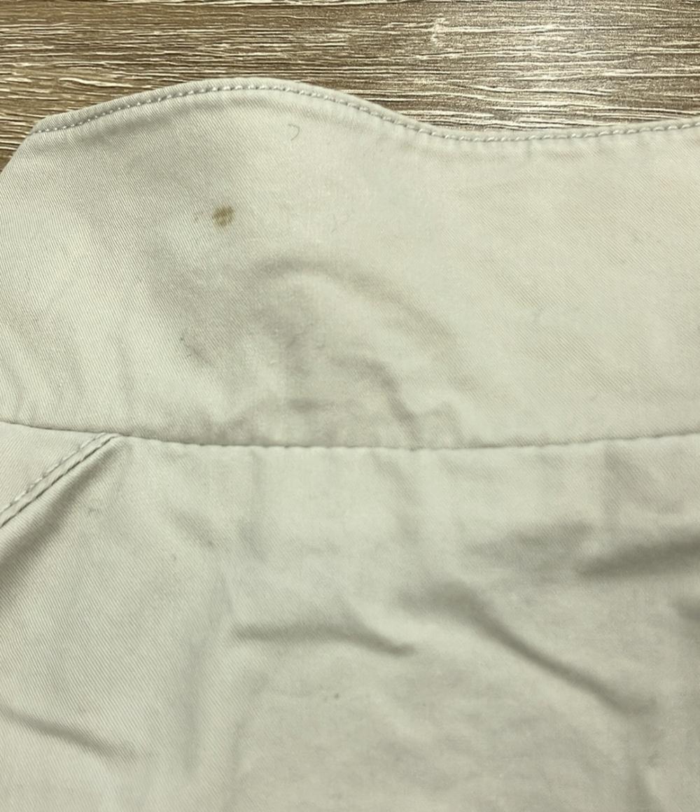 ラフアンドスウェル ブルゾン メンズ SIZE M (M) Rough & swell