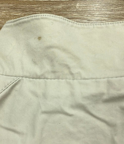 ラフアンドスウェル ブルゾン メンズ SIZE M (M) Rough & swell