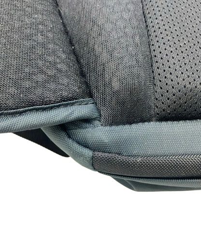 美品 Mammut リュック バックパック Ducan 24 Women レディース マムート