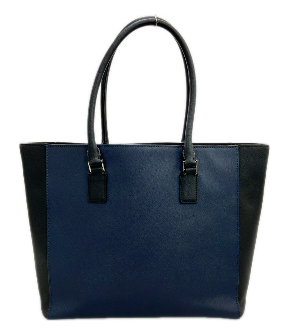 ケイトスペード トートバッグ レディース Kate Spade