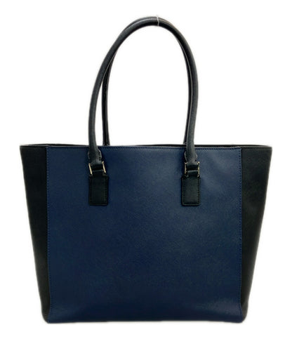 ケイトスペード トートバッグ レディース Kate Spade