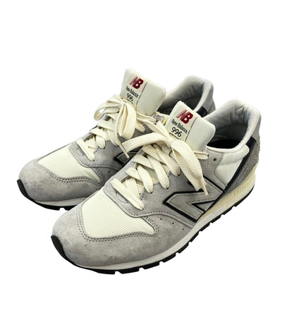 NEW BALANCE ローカットスニーカー U996TG メンズ SIZE 27.5 (L) ニューバランス