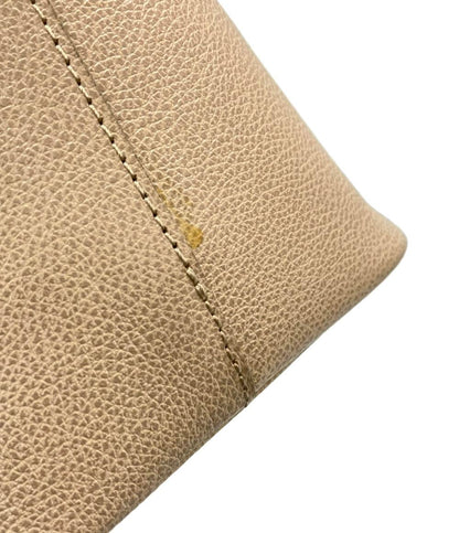 ヨシノヤギンザ ハンドバッグ トートバッグ レディース Yoshinoya Ginza