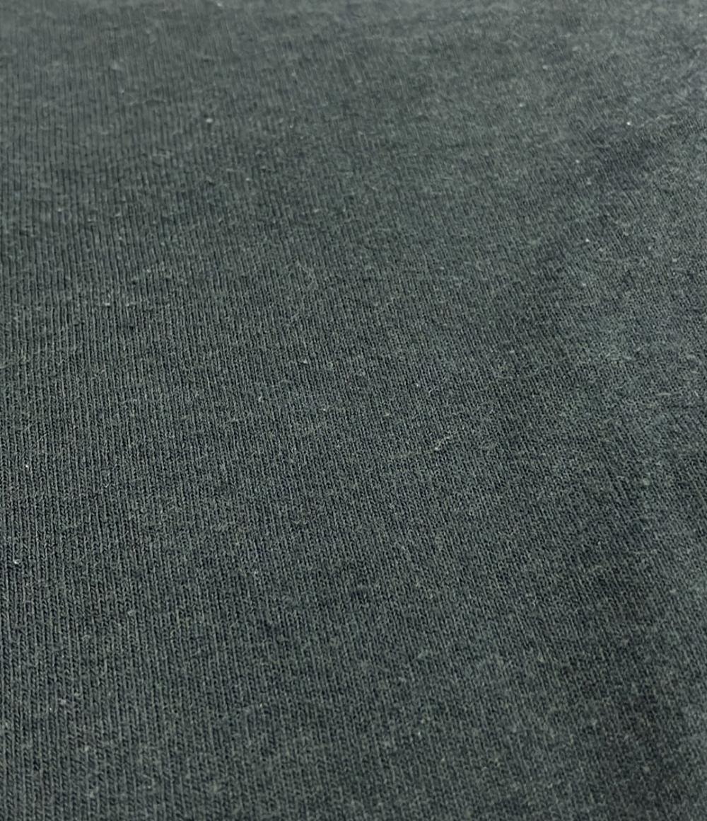 フルーツオブザルーム 半袖Tシャツ レディース SIZE M (M) FRUIT OF THE LOOM