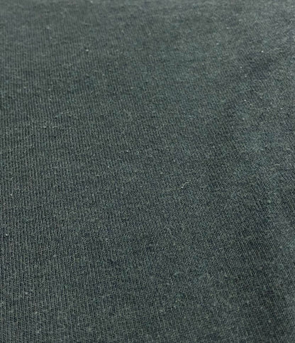 フルーツオブザルーム 半袖Tシャツ レディース SIZE M (M) FRUIT OF THE LOOM