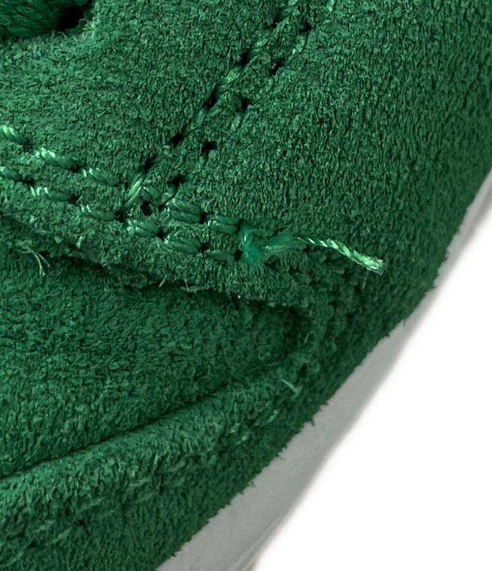 ナイキ ローカットスニーカー ダンク ロー プロ BQ6817-303 メンズ SIZE 27.5 (L) NIKE