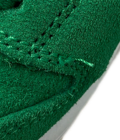 ナイキ ローカットスニーカー ダンク ロー プロ BQ6817-303 メンズ SIZE 27.5 (L) NIKE