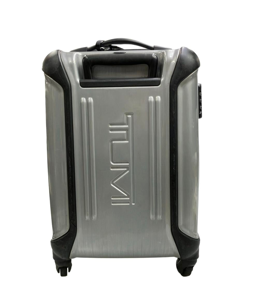 TUMI キャリーバック キャリーケース ビジネスバッグ 28020SLV メンズ トゥミ