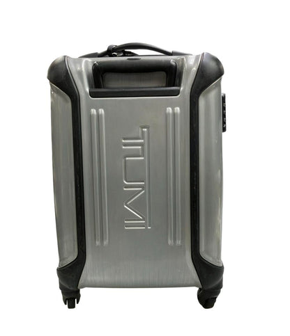 TUMI キャリーバック キャリーケース ビジネスバッグ 28020SLV メンズ トゥミ