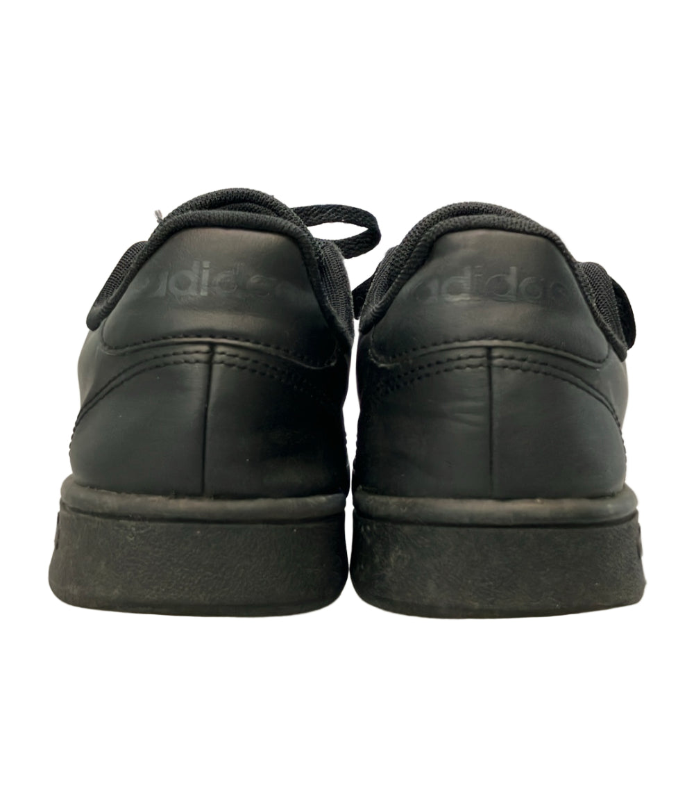 adidas ローカットスニーカー ADVANCOURT BASE EE7693 メンズ SIZE 26.0 アディダス