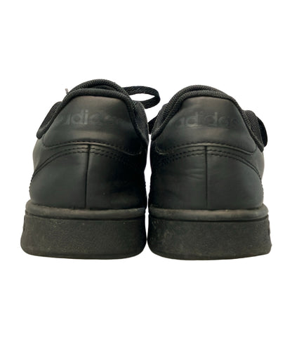 adidas ローカットスニーカー ADVANCOURT BASE EE7693 メンズ SIZE 26.0 アディダス