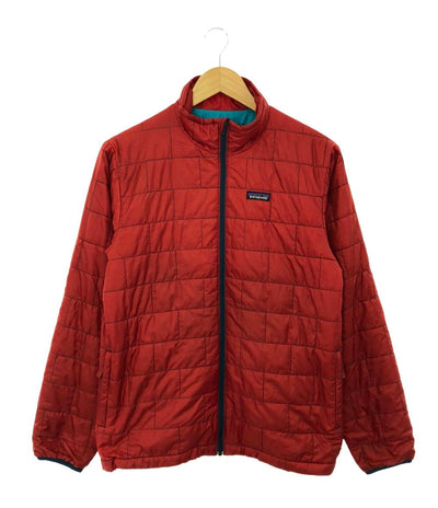 パタゴニア 中綿ジャケット キッズ SIZE XXL (XXL) patagonia